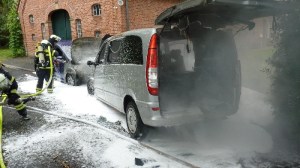 Einsatzbild Mittelbrand (MB) 28.08.2020 11:35