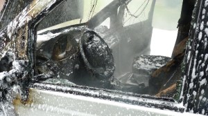 Einsatzbild Mittelbrand (MB) 28.08.2020 11:35