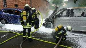 Einsatzbild Mittelbrand (MB) 28.08.2020 11:35