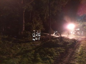 Einsatzbild Mittelbrand (MB) 24.09.2020 02:04