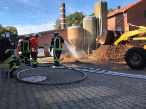 Einsatzbild Großbrand (GB) 22.10.2020 11:27
