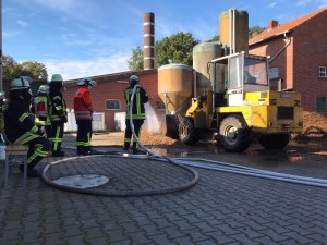 Einsatzbild Großbrand (GB) 22.10.2020 11:27