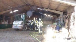 Einsatzbild Großbrand (GB) 22.10.2020 11:27