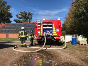 Einsatzbild Großbrand (GB) 22.10.2020 11:27