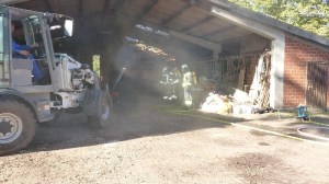 Einsatzbild Großbrand (GB) 22.10.2020 11:27