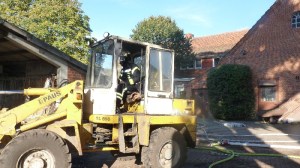 Einsatzbild Großbrand (GB) 22.10.2020 11:27