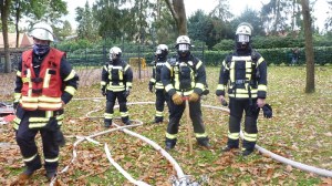 Einsatzbild Mittelbrand (MB) 26.10.2020 14:58