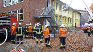 Einsatzbild Mittelbrand (MB) 26.10.2020 14:58