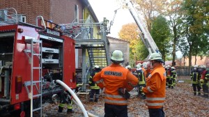 Einsatzbild Mittelbrand (MB) 26.10.2020 14:58