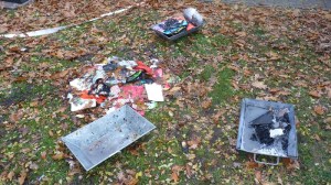 Einsatzbild Mittelbrand (MB) 26.10.2020 14:58