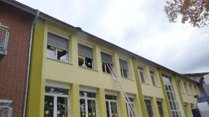 Einsatzbild Mittelbrand (MB) 26.10.2020 14:58