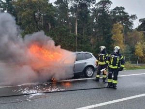 Einsatzbild Kleinbrand (KB) 01.11.2020 14:52