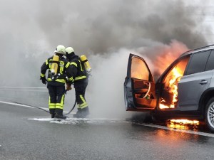 Einsatzbild Kleinbrand (KB) 01.11.2020 14:52