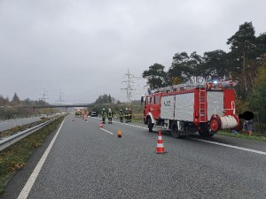 Einsatzbild Kleinbrand (KB) 01.11.2020 14:52