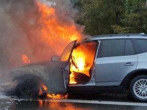Einsatzbild Kleinbrand (KB) 01.11.2020 14:52