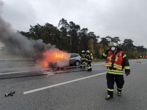 Einsatzbild Kleinbrand (KB) 01.11.2020 14:52