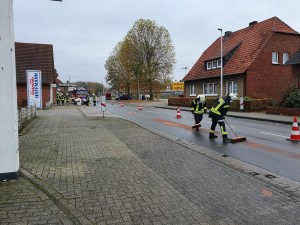 Einsatzbild Technische Hilfeleistung 14.11.2020 10:22