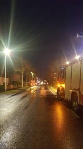 Einsatzbild Technische Hilfeleistung 02.01.2021 15:44