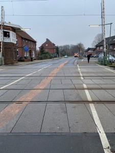 Einsatzbild Technische Hilfeleistung 02.01.2021 15:44