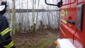 Einsatzbild Technische Hilfeleistung 06.01.2021 10:49