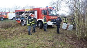 Einsatzbild Technische Hilfeleistung 06.01.2021 10:49