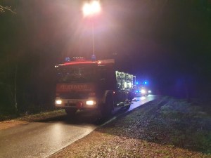 Einsatzbild Technische Hilfeleistung 20.01.2021 06:09