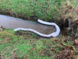 Einsatzbild Technische Hilfeleistung 28.01.2021 11:54
