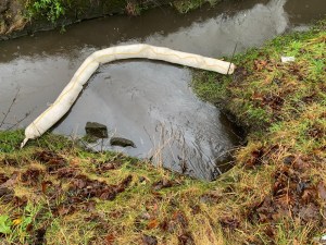 Einsatzbild Technische Hilfeleistung 28.01.2021 11:54