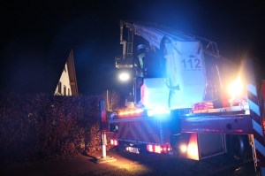 Einsatzbild Mittelbrand (MB) 28.01.2021 20:24