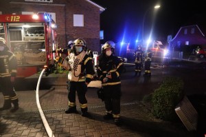 Einsatzbild Mittelbrand (MB) 28.01.2021 20:24