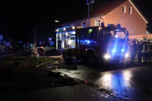 Einsatzbild Mittelbrand (MB) 28.01.2021 20:24