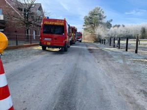 Einsatzbild Technische Hilfeleistung 31.01.2021 10:57