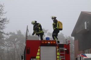 Einsatzbild Technische Hilfeleistung 02.02.2021 08:49