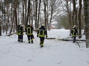 Einsatzbild Technische Hilfeleistung 07.02.2021 15:44