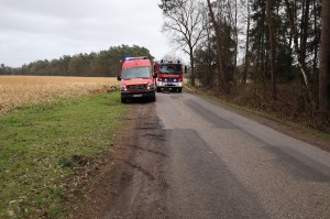 Einsatzbild Technische Hilfeleistung 21.03.2021 13:05