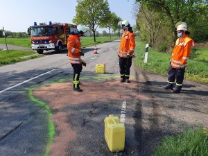Einsatzbild Technische Hilfeleistung 13.05.2021 10:19