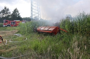 Einsatzbild Mittelbrand (MB) 14.08.2021 16:32
