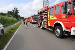 Einsatzbild Mittelbrand (MB) 14.08.2021 16:32