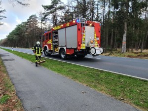 Einsatzbild Technische Hilfeleistung 17.02.2022 04:58