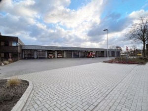 Einsatzbild Technische Hilfeleistung 17.02.2022 04:58