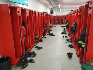 Einsatzbild Technische Hilfeleistung 18.02.2022 15:32