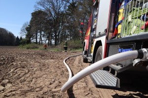 Einsatzbild Mittelbrand (MB) 18.04.2022 15:11