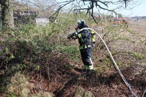 Einsatzbild Mittelbrand (MB) 18.04.2022 15:11