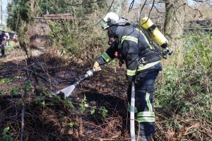 Einsatzbild Mittelbrand (MB) 18.04.2022 15:11