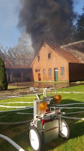 Einsatzbild Großbrand (GB) 08.05.2022 17:38