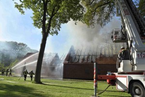 Einsatzbild Großbrand (GB) 08.05.2022 17:38