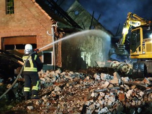 Einsatzbild Großbrand (GB) 08.05.2022 17:38
