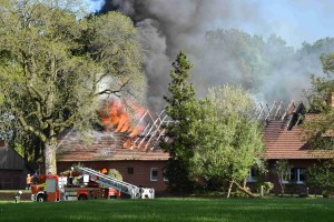 Einsatzbild Großbrand (GB) 08.05.2022 17:38