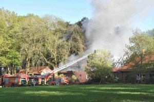 Einsatzbild Großbrand (GB) 08.05.2022 17:38
