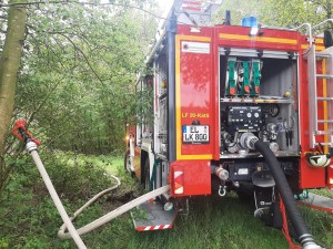 Einsatzbild Großbrand (GB) 10.05.2022 14:13